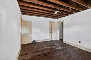 27 N Mills Ave, Orlando, FL 32801 - Photo 3