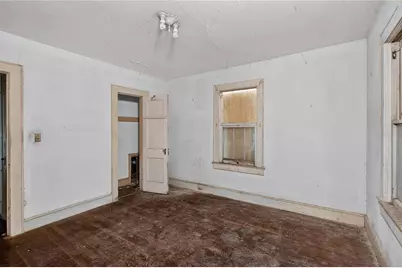 27 N Mills Avenue, Orlando, FL 32801 - Photo 9
