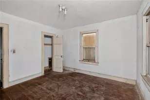 27 N Mills Ave, Orlando, FL 32801 - Photo 9