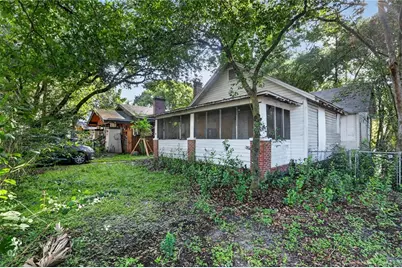 27 N Mills Avenue, Orlando, FL 32801 - Photo 29