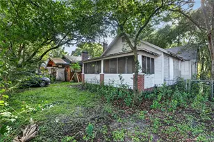 27 N Mills Ave, Orlando, FL 32801 - Photo 29