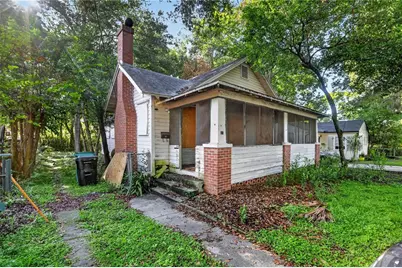 27 N Mills Avenue, Orlando, FL 32801 - Photo 1