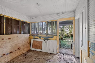 27 N Mills Avenue, Orlando, FL 32801 - Photo 13