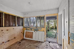 27 N Mills Ave, Orlando, FL 32801 - Photo 13