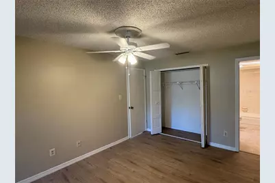 1241 Heritage Lane, Orlando, FL 32807 - Photo 13