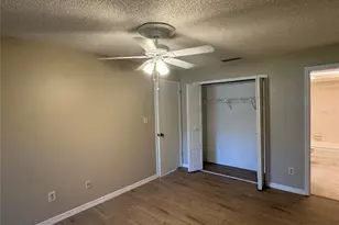 1241 Heritage Ln, Orlando, FL 32807 - Photo 13