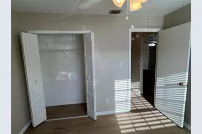 1241 Heritage Lane, Orlando, FL 32807 - Photo 5