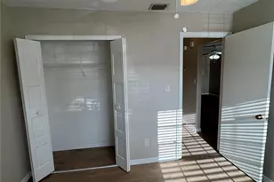 1241 Heritage Ln, Orlando, FL 32807 - Photo 5