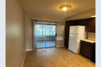 1241 Heritage Lane, Orlando, FL 32807 - Photo 11