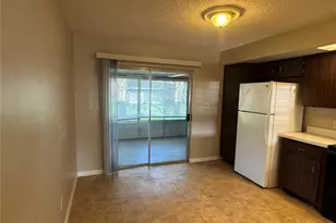 1241 Heritage Ln, Orlando, FL 32807 - Photo 11
