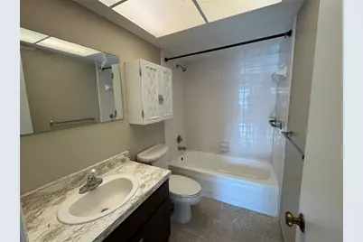 1241 Heritage Lane, Orlando, FL 32807 - Photo 9