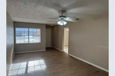 1241 Heritage Lane, Orlando, FL 32807 - Photo 3