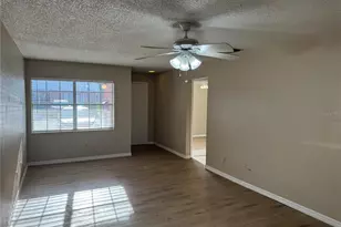 1241 Heritage Ln, Orlando, FL 32807 - Photo 3