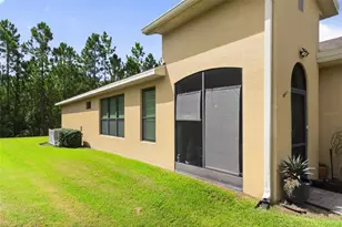 524 Presido Park Pl, Poinciana, FL 34759 - Photo 7