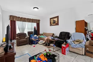 524 Presido Park Pl, Poinciana, FL 34759 - Photo 15