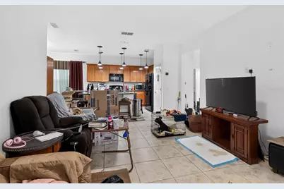 524 Presido Park Place, Poinciana, FL 34759 - Photo 17
