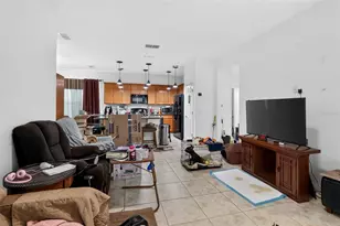 524 Presido Park Pl, Poinciana, FL 34759 - Photo 17