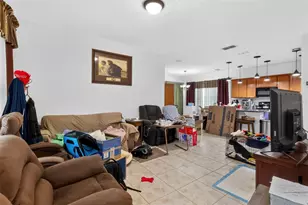 524 Presido Park Pl, Poinciana, FL 34759 - Photo 19