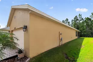 524 Presido Park Pl, Poinciana, FL 34759 - Photo 9