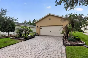 524 Presido Park Pl, Poinciana, FL 34759 - Photo 3