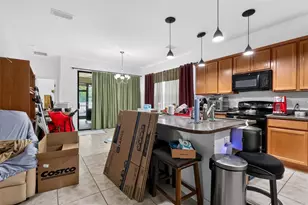 524 Presido Park Pl, Poinciana, FL 34759 - Photo 23