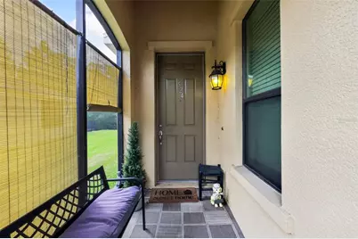 524 Presido Park Place, Poinciana, FL 34759 - Photo 35