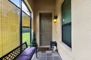 524 Presido Park Pl, Poinciana, FL 34759 - Photo 35