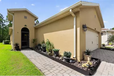 524 Presido Park Place, Poinciana, FL 34759 - Photo 1