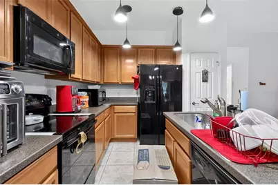 524 Presido Park Place, Poinciana, FL 34759 - Photo 21