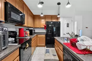 524 Presido Park Pl, Poinciana, FL 34759 - Photo 21