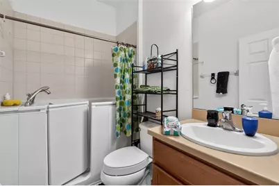 524 Presido Park Place, Poinciana, FL 34759 - Photo 29