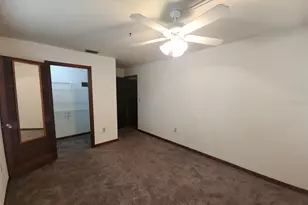 6520 Lynn Rd, Orlando, FL 32810 - Photo 13