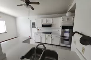 6520 Lynn Rd, Orlando, FL 32810 - Photo 9
