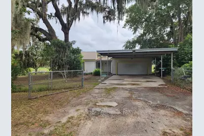 6520 Lynn Road, Orlando, FL 32810 - Photo 1