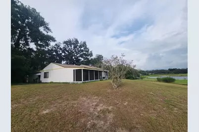 6520 Lynn Road, Orlando, FL 32810 - Photo 27