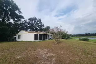 6520 Lynn Rd, Orlando, FL 32810 - Photo 27