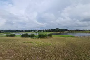 6520 Lynn Rd, Orlando, FL 32810 - Photo 3