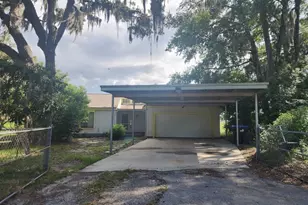 6520 Lynn Rd, Orlando, FL 32810 - Photo 1