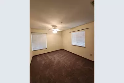 6520 Lynn Road, Orlando, FL 32810 - Photo 23