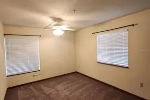 6520 Lynn Rd, Orlando, FL 32810 - Photo 23