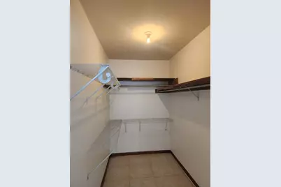 6520 Lynn Road, Orlando, FL 32810 - Photo 15