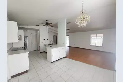 6520 Lynn Road, Orlando, FL 32810 - Photo 5