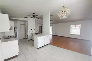 6520 Lynn Rd, Orlando, FL 32810 - Photo 5