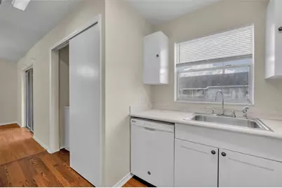 4124 Pershing Pointe Place #4, Orlando, FL 32822 - Photo 13