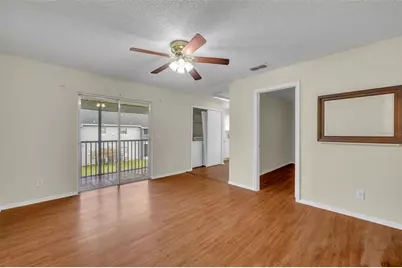 4124 Pershing Pointe Place #4, Orlando, FL 32822 - Photo 9