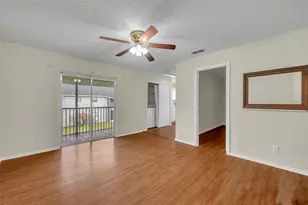 4124 Pershing Pointe Pl, Orlando, FL 32822 - Photo 9