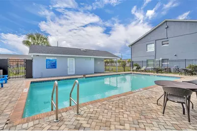 4124 Pershing Pointe Place #4, Orlando, FL 32822 - Photo 3