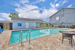 4124 Pershing Pointe Pl, Orlando, FL 32822 - Photo 3