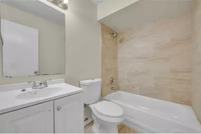 4124 Pershing Pointe Place #4, Orlando, FL 32822 - Photo 21