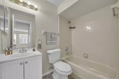 4124 Pershing Pointe Place #4, Orlando, FL 32822 - Photo 23